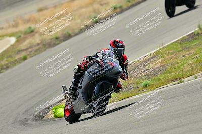 media/Apr-12-2025-TrackXperience (Sat) [[06d2a48708]]/Level 2/Session 3 (Turn 11)/